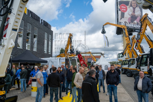 W&H Heteren 2025 - 54